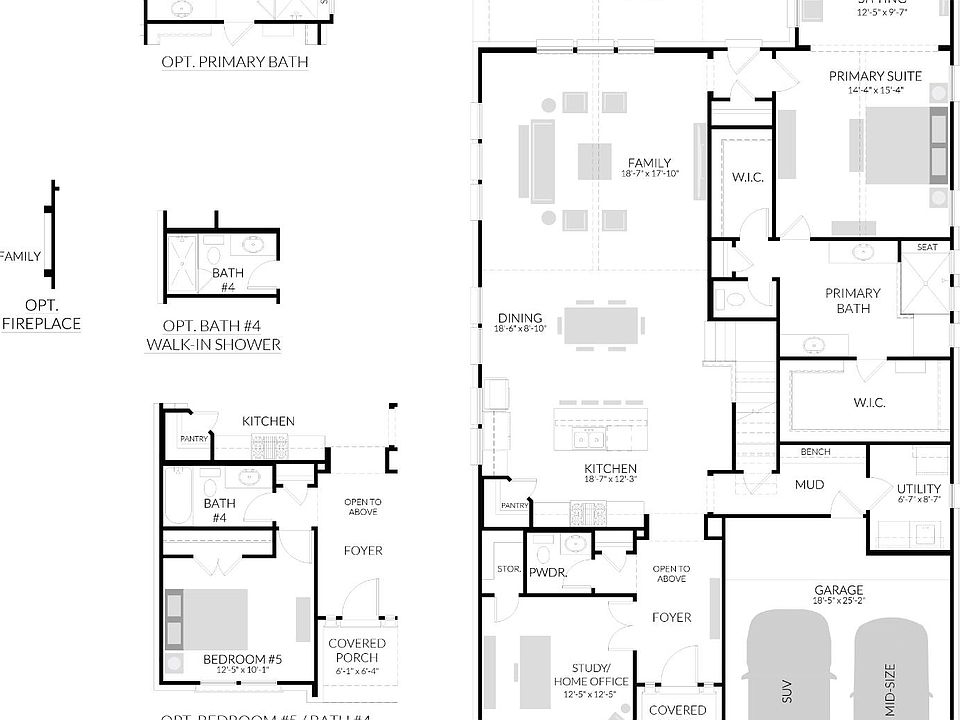 2nd image of 5953 Culverdale Ln