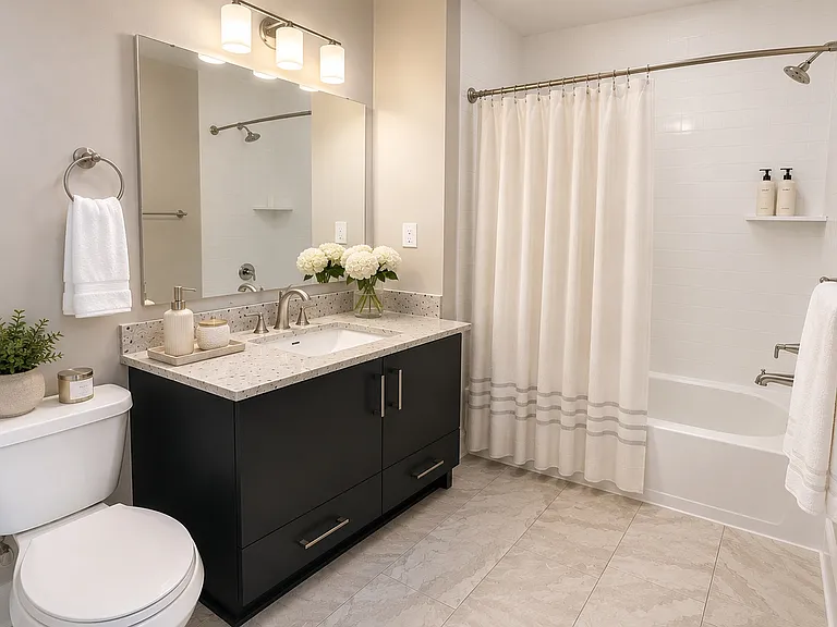 3723 Chevy Chase Lake Dr — Photo 10