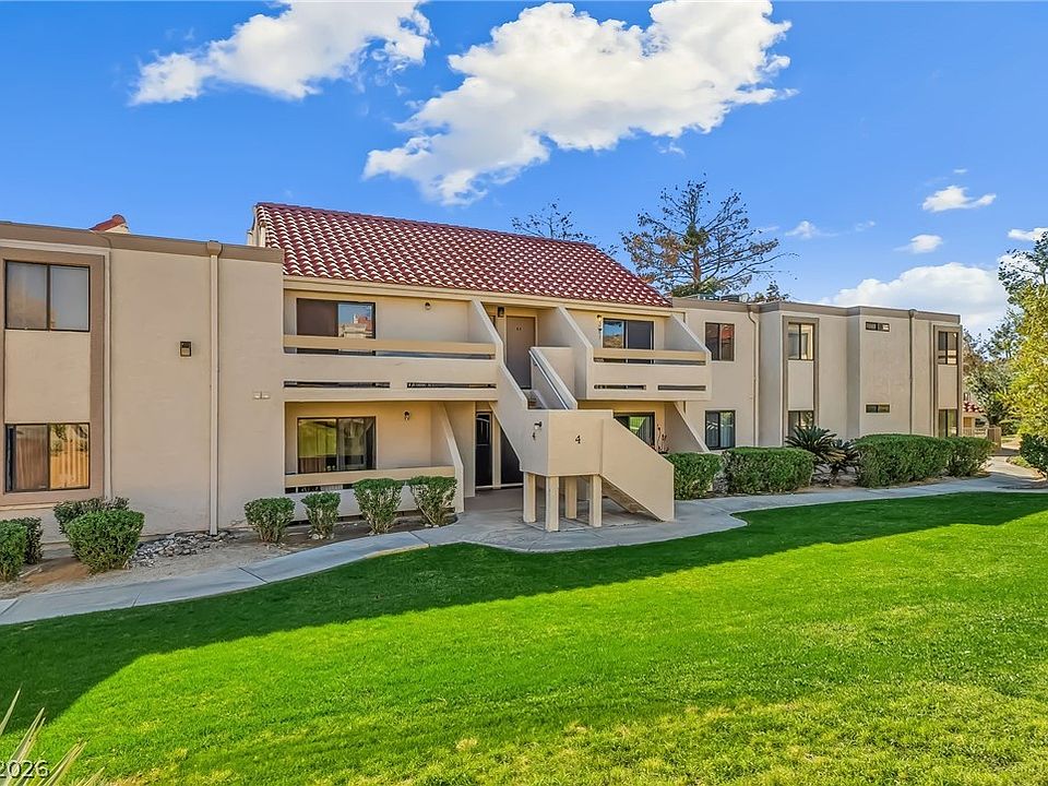 1st image of 3750 Desert Marina Dr APT 44