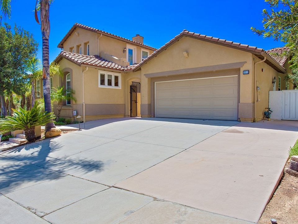 1st image of 3311 Holly Oak Ln