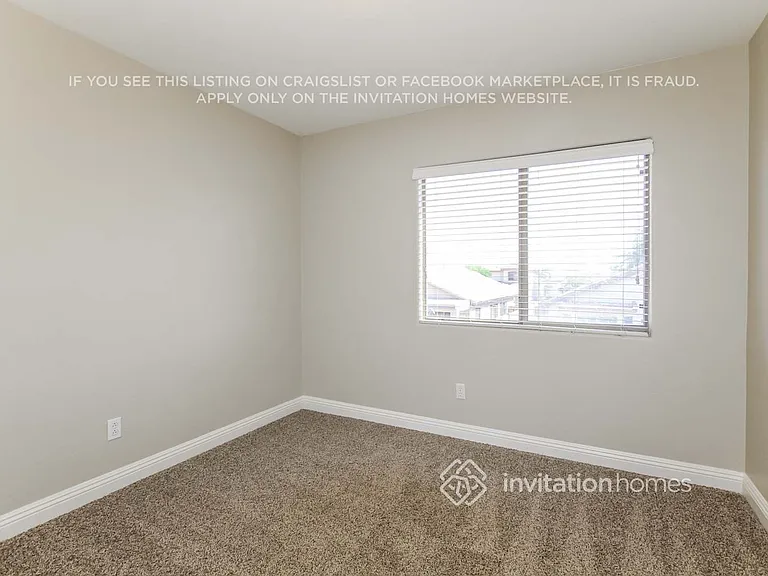 16845 W Windermere Way — Photo 9