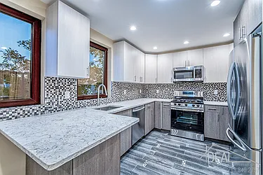 Sold by Ideal Properties Group