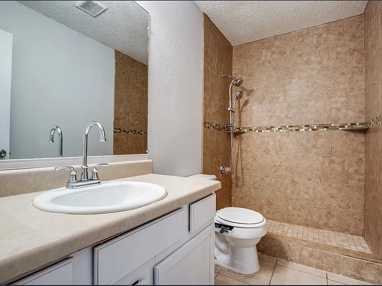 1725 Lemonwood Cir — Photo 4