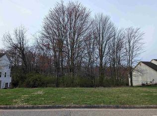 42 Wildwood Ln W #720, Mount Vernon, OH