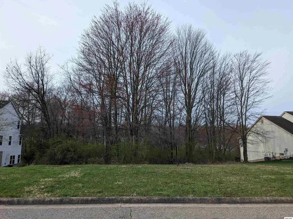 42 Wildwood Ln W #720, Mount Vernon, OH 43050