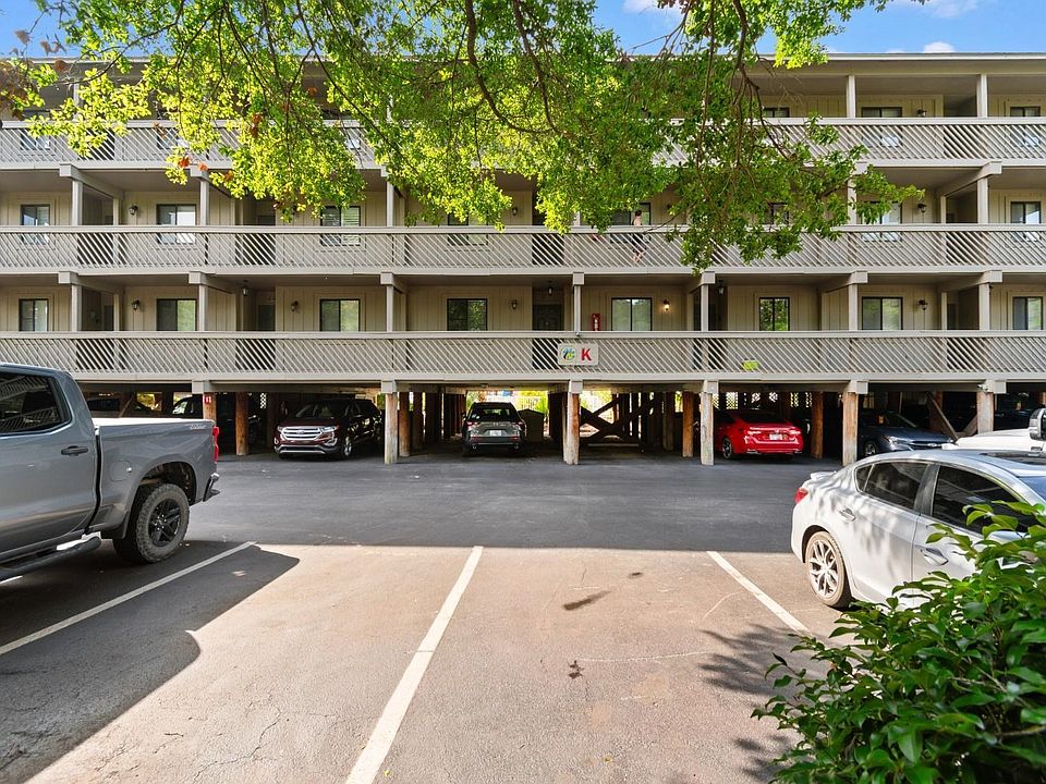 1st image of 200 Maison Dr. #K-103