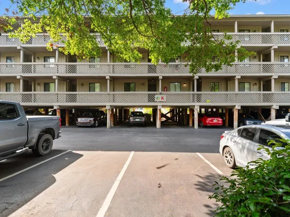 200 Maison Dr. #K-103, Myrtle Beach, SC 29572