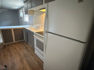 512-514 Chestnut St #1L, Scranton, PA 18512