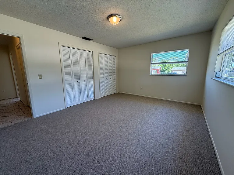 209 Phoenetia Dr — Photo 9