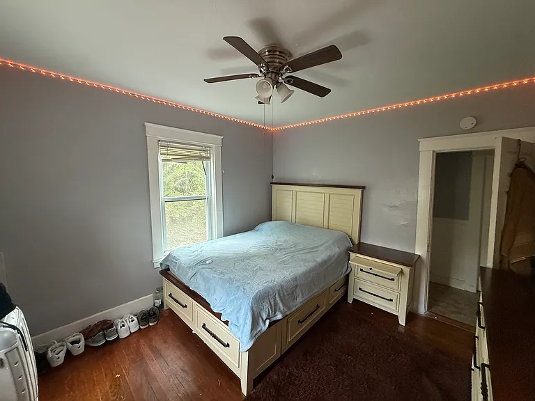 213 Marcy St #1 — Photo 17