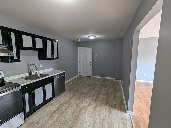 2nd image of 64 Howard St #2R