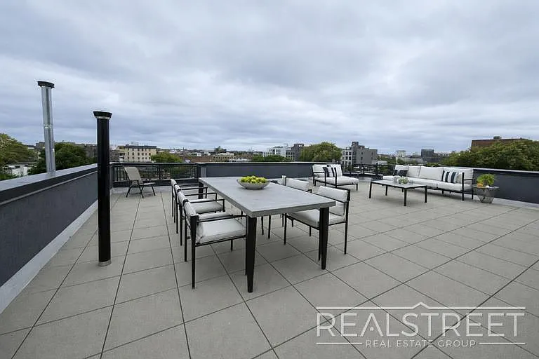 1734 Nostrand Ave #3A — Photo 7