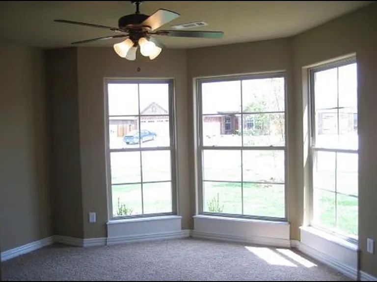 3104 Calm Ridge Rd — Photo 4