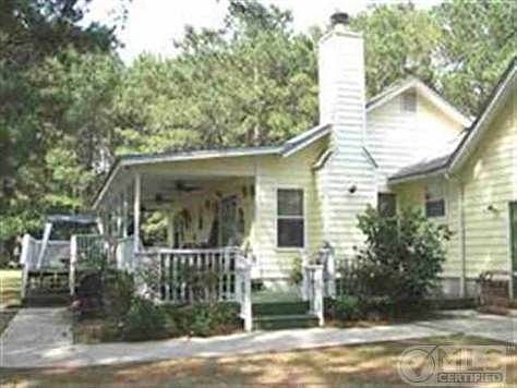 3rd image of 38 Glover Ln