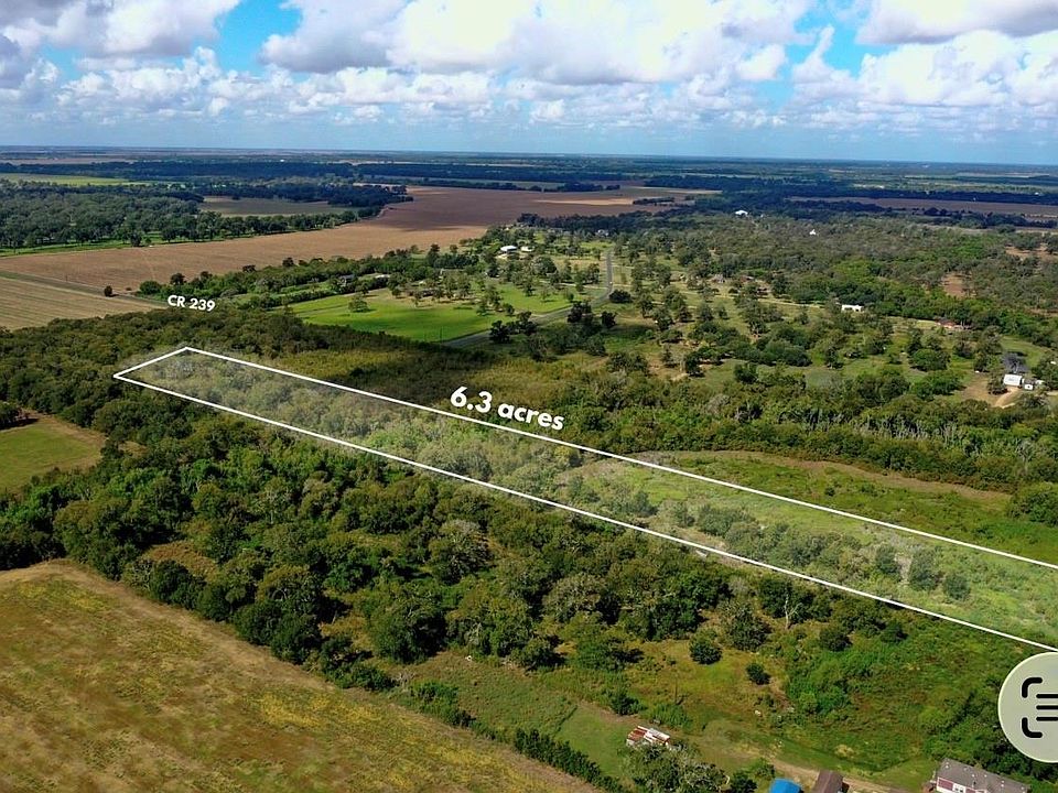 1st image of 0 County Road 220