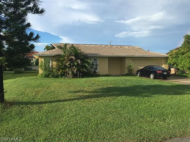 1st image of 1821 SW 40th St