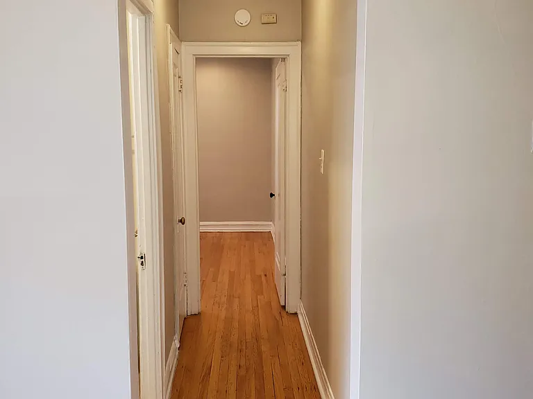 6964 N Ashland Blvd #1S — Photo 25