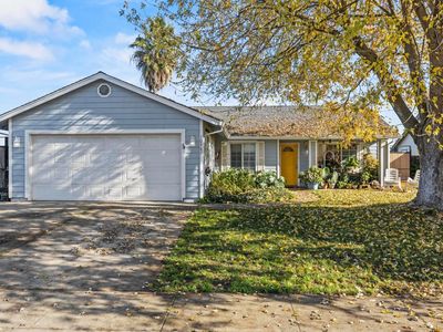 10463 Orchard Way, Live Oak, CA, 95953