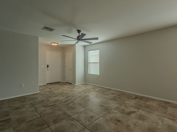 5th image of 8556 W Magpie Pl