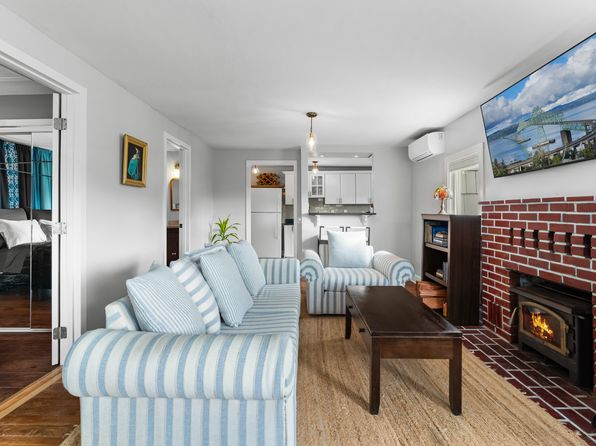 908 Washington Ave N