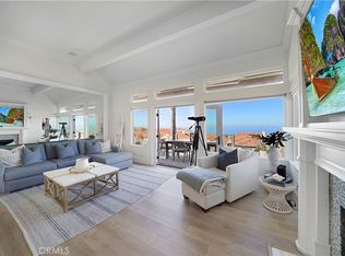 17 Saint Francis Ct, Dana Point, CA 92629