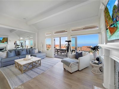 17 Saint Francis Ct, Dana Point, CA, 92629