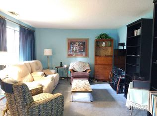 1721 6th St SW, Puyallup, WA 98371