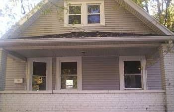 1st image of 1512 N Belville Ave
