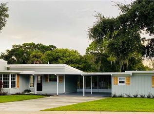 512 N Lakeview Ave, Winter Garden, FL 34787