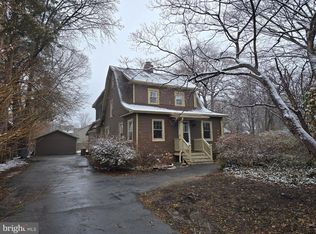 1616 Chain Bridge Rd, Mc Lean, VA 22101