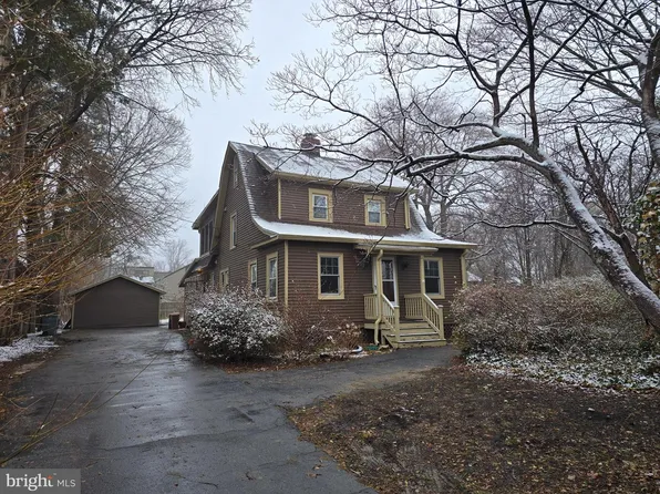 1616 Chain Bridge Rd, Mc Lean, VA 22101