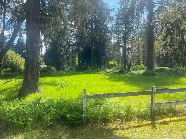 0 XXXX Bernese Road SW, Lakewood, WA 98498