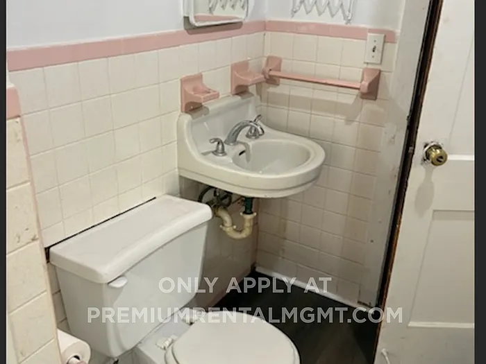2980 Township Rd — Photo 7
