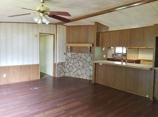 10602 Shreve Rd, Shreve, OH 44676