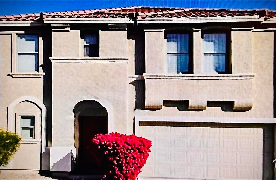 1st image of 9527 N 82ND Lane