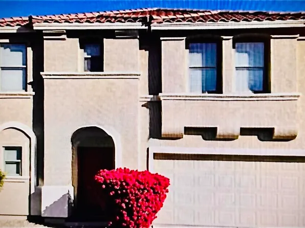 9527 N 82ND Lane, Peoria, AZ 85345