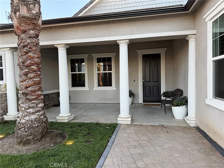 16277 Amberleaf Ct — Photo 2