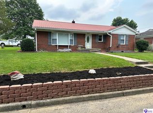 637 Margot Ave, Elizabethtown, KY 42701