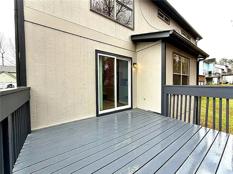 4963 Windsor Downs Ln — Photo 2