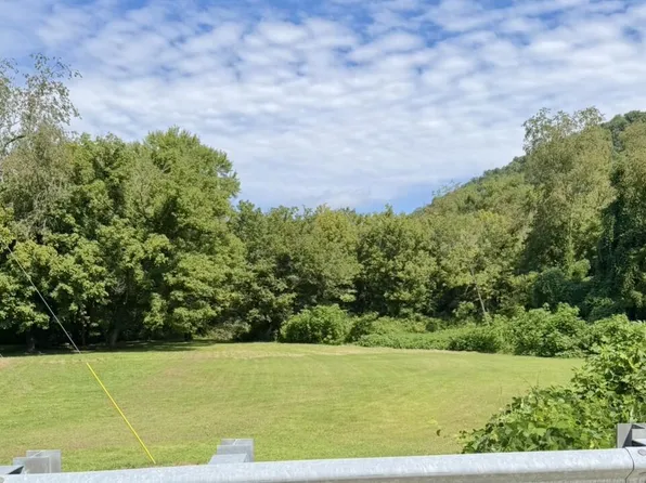 0 County Road 1101, Drift, KY 41619