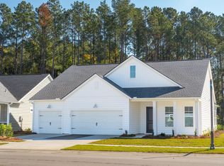 1315 Locals St, Summerville, SC 29485