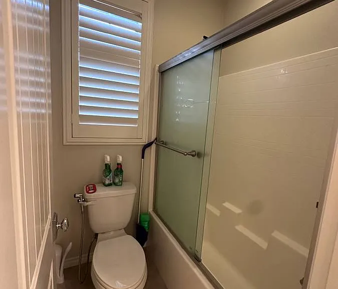14805 Apricot Ln — Photo 5