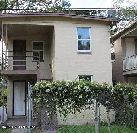 2nd image of 1430 W 22nd St