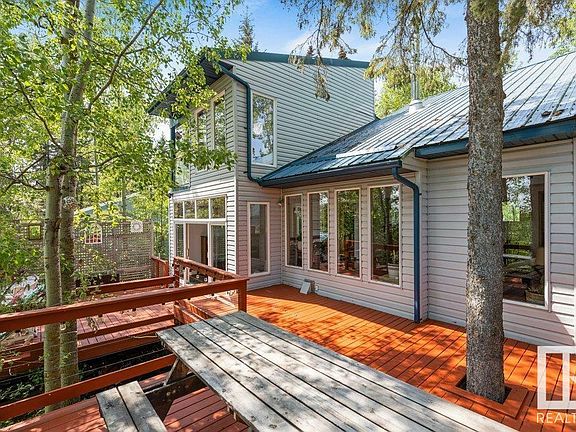 3rd image of 6507 Shedden Dr