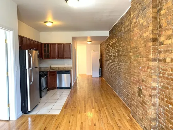 415 Myrtle Avenue image 1 of 6