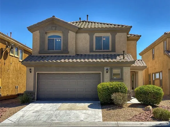 482 Center Green Dr, Las Vegas, NV 89148