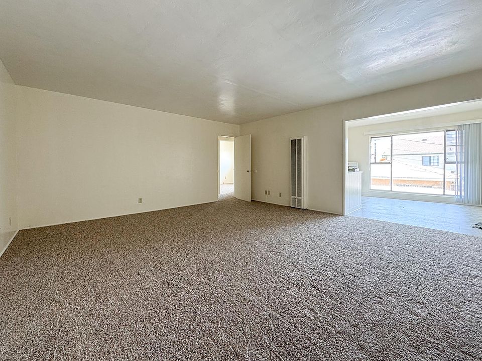 2nd image of 4953 Trojan Ave #L