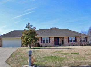 85 Hidden Springs Ct, Somerset, KY 42503