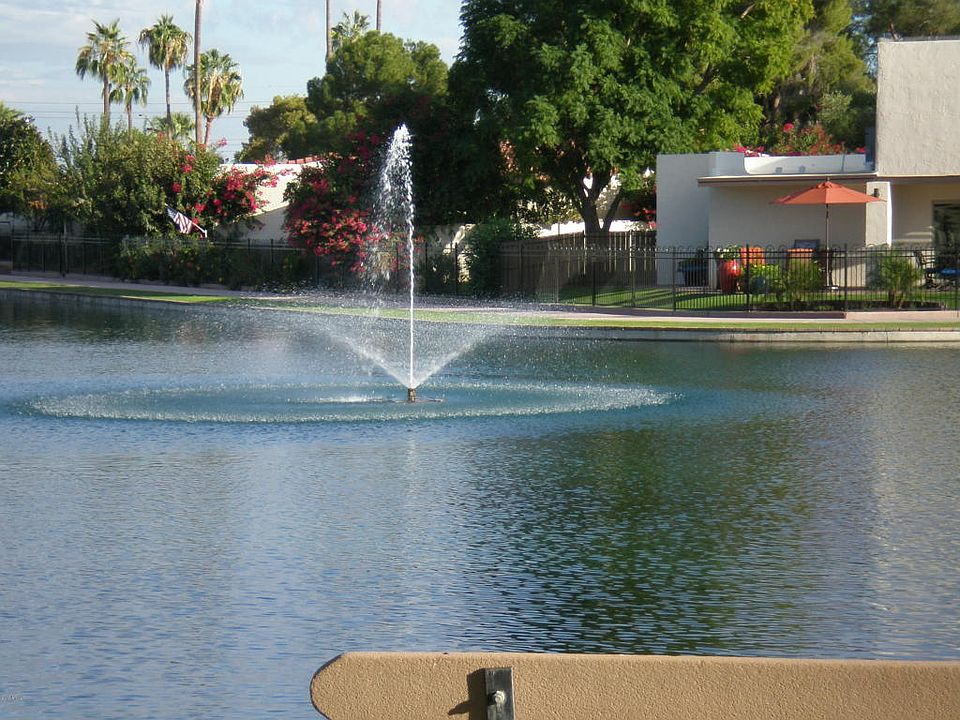 2nd image of 240 S Old Litchfield Rd Unit 119