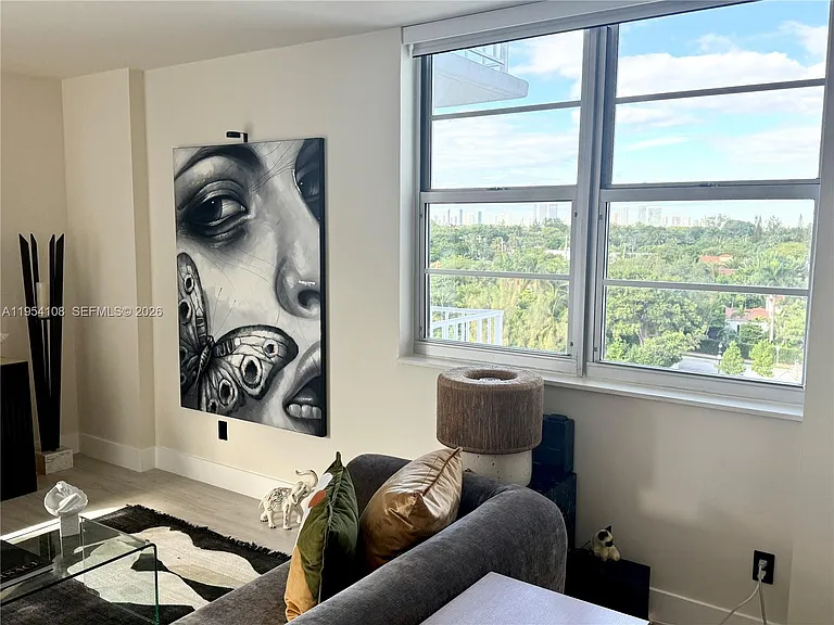 2829 Indian Creek Dr #603 — Photo 3